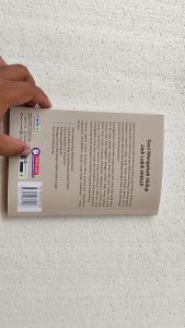 Buku Motivasi Seni Mengubah Hidup Jadi Lebih Hidup (Tjahjo Harry Wilopo)