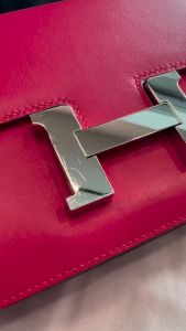 HM Constance Bag Hardware protector / hardware sticker / luxury bag protector / luxury bag sticker / protective film