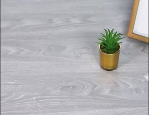 91.44X15.24CM Wood Self Adhesive PVC Vinyl Tiles Waterproof Floor Sticker Vinyl Tiles Flooring 100 Pcs