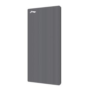 Li-Ning | Silent Anti-slip Yoga Mat