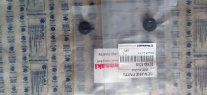 COLLAR KARET SWING ARM NINJA R BOSH BUSHING KARET GROMMET BANTALAN RANTE NINJA R 92143-1019