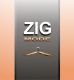 ZIGMODE