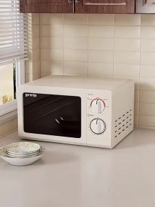 evesigar | Kệ Đa Năng Điều Chỉnh được cho Bếp