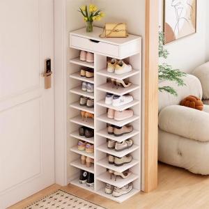 ZHENTAIYUAN | Multi-level Shoe Rack