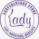 Ladyskincare store