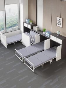 YATIANJING | Multifunctional Foldable Bed Cabinet