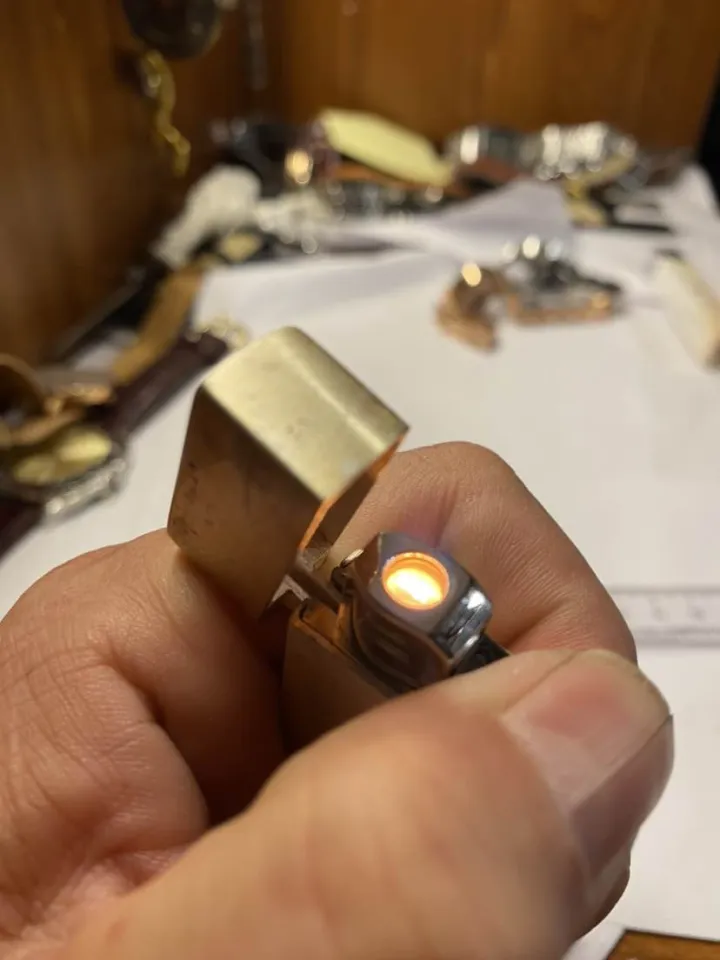 Daga-93 _ 5679.lol - Bí quyết phân tích xổ số chính xác và chiến lược chơi hiệu quả