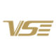 VENSON Specialty Store