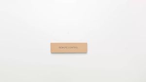 Replacement Voice Remote Control Compatible with Fire TV Stick TV Cube Fire TV Stick Lite Replacement Smart Voice Remote
