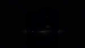 OPPO Find X9s Pro Dimensity 9500/OPPO Find X9 Ultra Snapdragon 8 Elite Gen 5 Mobile Phone|Hasselblad 200MP Ultra HD| 7050 mAh|100W Fast Charging