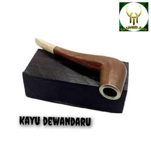 once cangklong minimalis varian kayu galih asem setigi kelor hitam liwung kemuning kelor Jawa kelor emas