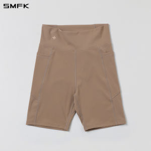 SMFK | Jogging Shorts SPS01BWK