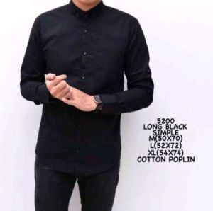 kemeja flanel impor pria dan wanita lengan panjang premium || flanel kotak-kotak pria dan wanita lengan panjang terbaru premium
