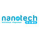 Nanotech Home