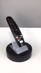 Universal Smart Magic Remote Control for LG TV AN-MR20GA Remote Control with USB Receiver
