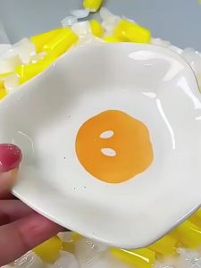 Kẹo Hương Trái Cây và Sữa Đặc Biệt 500g