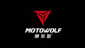 Lampu Tembak LED, Lampu Strobo Motor Motowolf, dan Lampu Cree 25W Original