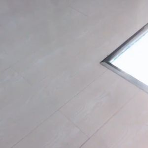 Áo bọc vali - túi trùm vải thun 3d co giãn 4 chiều - nhựa PVC chống nước 5 size H1991