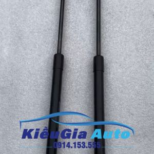 Ty chống cốp hậu sau Hyundai Santafe 2006-2012 871702E020