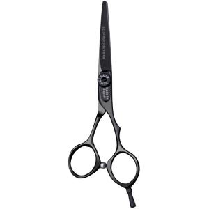 GANGDEFU | Texturizing Barber Scissors Set Professional