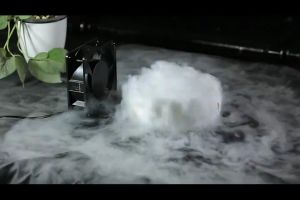 Quạt tản nhiệt làm mát tủ điện chính hãng SUNON- DP200A 2123XBT.GN-220V nội địa Trung Quốc