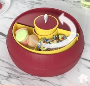 TOPLES KUE KERING 5 IN