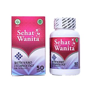 Obat Darah Haid Menggumpal Darah Haid Tidak Berhenti Pelancar Haid Efek Pasang Kb Obat Nyeri Saat Datang Bulan Obat Menstruasi Ga Lancar Dan Gak Teratur Gangguan Pada Siklus Mens Herbal Untuk Haid Tidak Lancar Dengan Walatra Sehat Wanita 50 Kapsul