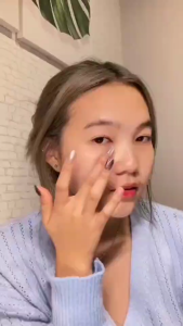 ปัญหาผิวหน้าไม่ดี ฝ้า กระ จุด ด่างดำ อยากให้ผิวสวยสดใส เพียงใช้สบู่สมุนไพรกลั่น เรทเต้ Restee เอาอยู่