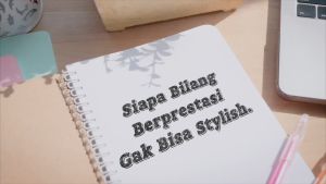 MIRANDA HAIR COLOR PASTEL SERIES PROXIDE 30 ML PREMIUM PERMANENT ||  CAT SEMIR LONG LASTING AND SHINE 3D COLOR EFFECT