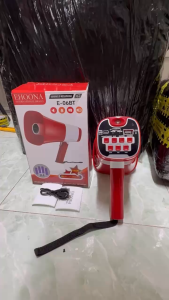 Loa 4 Pin.Loa Phóng ThanhRao Vặt Bán HàngCó Kết Nối BluetoothKhe Gắn Thẻ Nhớ USBGhi Âm Tiện Lợi