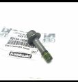 Baut Bold Planged Baut Rumah kopling KLX 150 Dtracker 150 Original. 