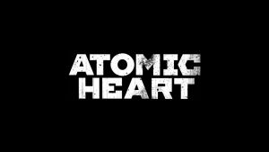 [TradeZone] PS5 Atomic Heart