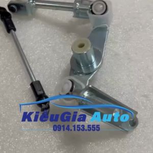 Cơ cấu đi số Daewoo Gentra 2005-2009 96482030