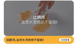 Solid Wood Tv Console Cabinet Tv Console Cabinet High Tv Console Cabinet With Storage Advanced TV Cabinet Rectangular 电视柜