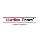 Nurdian Store Sparepart