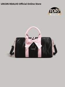 URCDN RDALVO | Multi-purpose Travel Bag Large Capacity