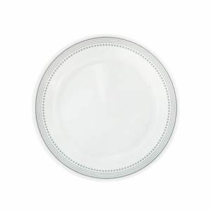 Corelle Mystic Gray Dinnerware SET OR PER PIECE Original Authentic Made in USA