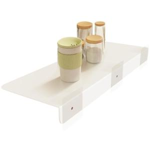 Baoyouni | Space Expanding Kitchen Side Desk Extension Board