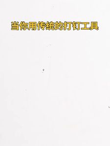 SWEET Buy 1 Take 1 Free Super Glue Save Screws Adhesive 120ml Strong Plastic Glue Cyanoacrylate Adhesive Universal Super Waterproof Glue Sealant