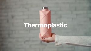 [VIDKHSY Store】700ML Foldable Silicone Water Bottle Portable Travel Tumbler Collapsible Sports Cup for Hiking & Outdoor Leak-Proof & Eco-Friendly