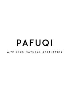 PAFUQI | Sophisticated and Slimming Chinese Style Suit Dress