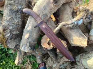 GOLOK SEMBELIH FULL SONOKELING