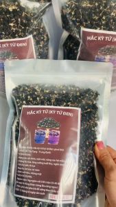 Hắc kì tử (Kỷ tử đen) kỷ tử 05kg giảm béo - trường thọ sản phẩm y hình thơm nức Kỷ Tử Đen Hữu Cơ Tây Tạng Sản Phẩm Giảm Cân Tự Nhiên Pha Nước Uống Từ Kỷ Tử Kỷ Tử Chất Lượng Cao - Lazada