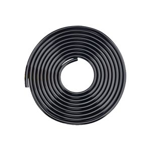 9/12 Tube 8/12 Tube 4/7 Tube Household Drip Irrigation Atomization Spray Automatic Watering Flower Watering Supervisor Branch Pipe Accessories