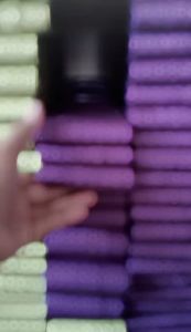 Gorden Jendela & Pintu: Pilihan dan Tips