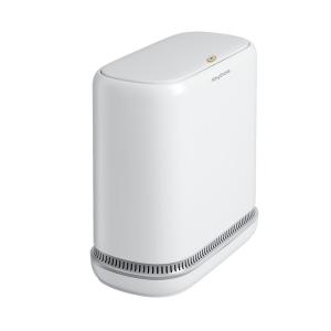 Joybos | New Narrow Space Automatic Adsorption Large Capacity Bathroom Trash Can