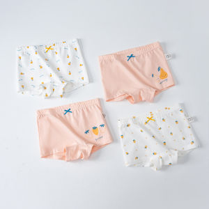 JoynCleon | Cotton Comfortable Girls Underwear