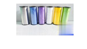 Pita Balon & Aksesoris Pesta: Panduan Lengkap