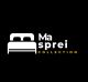 MA.Sprei_Collection