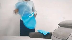 Baby Bedding Anti-mosquito Bites Childrens Mosquito Net Portable Foldable Travel Camping Universal Mosquito Net High Quality Durable Baby Bed Mosquito Net